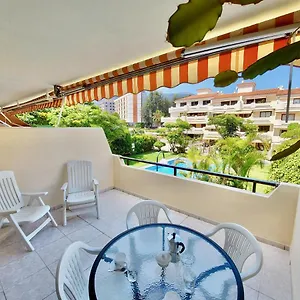 Appartement Cardon By Tor, Puerto de la Cruz (Tenerife)